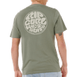 0541MTE2375 DEEP CACTUS 1